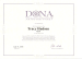 dona certification_dmthumb.jpg